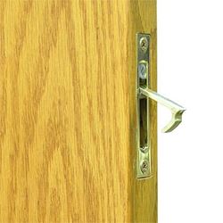 Picture for category Pocket Door Edge Pulls