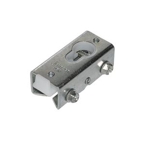 Picture of 2010 Top Pivot Lock