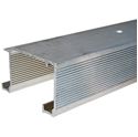 Picture of 2200 Track 59" [1499mm] Length
