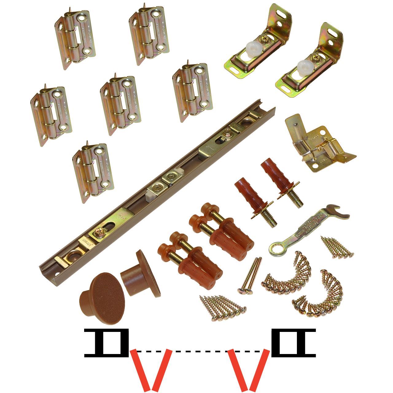 Panel set. Panel Door Hardware. Compliant Faceplate Mounting Hardware. Риттер ленточный машина повер панель Хардваре. Aligner Set Bracket.