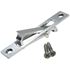Picture of 150US15 US15 Satin Nickel Edge Pull