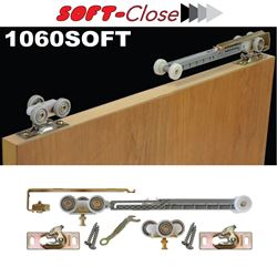 Picture of 1060SOFT Retrofit Soft Close Kit