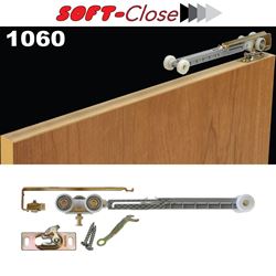 Picture of 1060 Soft Close Kit