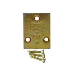 Picture of 2040 Door Guide Cover Plate