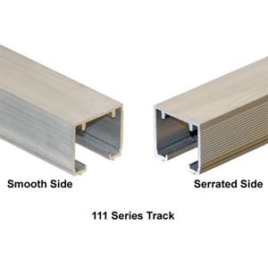 Picture of 111 Series Track