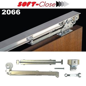 Picture of 2066 200 Series Soft Close Kit