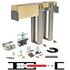 Picture of 2000 Series 36" x 84" Pocket Door Frame