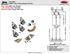 Picture of 22313802 2-Door Part Set