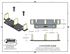 Picture of 2134 Bypass Door Guide