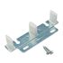 Picture of 2134 Bypass Door Guide
