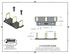 Picture of 2118 Bypass Door Guide