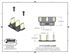 Picture of 2175 Bypass Door Guide