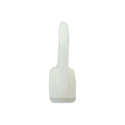 Picture of 412118 Outer Guide Post