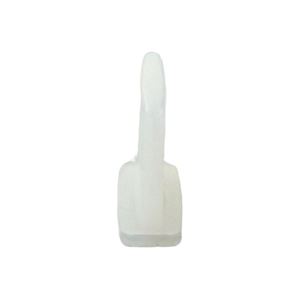 Picture of 412118 Outer Guide Post