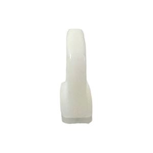 Picture of 412119 Center Guide Post
